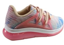 Actvitta Lennox Womens Comfort Cushioned Active Shoes Made In Brazil(Actvitta Lennox Womens Comfort Cushioned Active Shoes Made In Brazil) -Skechers Sale Store IMG 2475 b87f8d38 7143 4737 95a7 f3274231423b