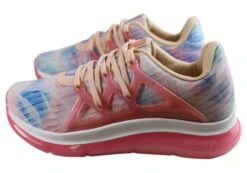 Actvitta Lennox Womens Comfort Cushioned Active Shoes Made In Brazil(Actvitta Lennox Womens Comfort Cushioned Active Shoes Made In Brazil) -Skechers Sale Store IMG 2476 e7aa49bb c62c 4365 8ad3 64b2660e71db