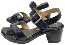 Lola Canales Rose Womens Comfort Leather Sandals Heels Made In Spain(Lola Canales Rose Womens Comfortable Leather Sandals Heels Made In Spain) -Skechers Sale Store IMG 2479 9afd193f bed3 4443 878c 580952e22e51