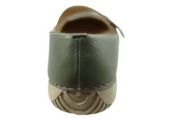 Andacco Oatley Womens Comfortable Leather Shoes Made In Brazil(Andacco Oatley Womens Comfortable Leather Shoes Made In Brazil) -Skechers Sale Store IMG 2480 c00297e9 557b 4d19 90aa d0d836b38231