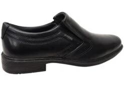 Pegada Kaine Mens Comfortable Brazilian Leather Slip On Dress Shoes(Pegada Kaine Mens Comfortable Brazilian Leather Slip On Dress Shoes) -Skechers Sale Store IMG 2481 0417666b bc6e 49d9 a7c0 2681cdfadc38