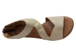 Balatore Donna Womens Comfortable Leather Sandals Made In Brazil(Balatore Donna Womens Comfortable Leather Sandals Made In Brazil) -Skechers Sale Store IMG 2482 98de0bae 7f1e 4fe1 9532 b4084a0cd0ba