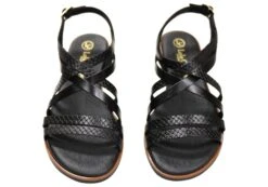 Lola Canales Amaze Womens Comfortable Leather Sandals Made In Spain(Lola Canales Amaze Womens Comfortable Leather Sandals Made In Spain) -Skechers Sale Store IMG 2486 03972efa 4bad 4c84 84db f2c897c91ccc