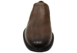 Pegada Kaine Mens Comfortable Brazilian Leather Slip On Dress Shoes(Pegada Kaine Mens Comfortable Brazilian Leather Slip On Dress Shoes) -Skechers Sale Store IMG 2487 2536e587 43c5 410d 9fb7 631d686ab025