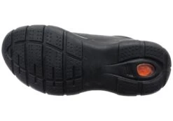 Ferricelli Bosco Mens Brazilian Comfort Leather Slip On Casual Shoes(Ferricelli Bosco Mens Brazilian Comfort Leather Slip On Casual Shoes) -Skechers Sale Store IMG 2488