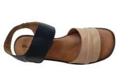 Balatore Laura Womens Comfortable Brazilian Leather Low Heel Sandals(Balatore Laura Womens Comfortable Brazilian Leather Low Heel Sandals) -Skechers Sale Store IMG 2489 43ee2f7a d060 401c 971c 0edc8abfe6af