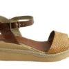 Andacco Zara Womens Brazilian Comfortable Leather Wedge Sandals(Andacco Zara Womens Brazilian Comfortable Leather Wedge Sandals) 25 Andacco Zara Womens Brazilian Comfortable Leather Wedge Sandals(Andacco Zara Womens Brazilian Comfortable Leather Wedge Sandals) -Skechers Sale Store IMG 2493 3e868f91 61c8 47e9 859e 5c8486771faa