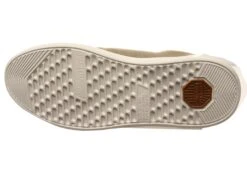 Pegada Strobe Mens Comfortable Brazilian Leather Slip On Casual Shoes(Pegada Strobe Mens Comfortable Brazilian Leather Slip On Casual Shoes) -Skechers Sale Store IMG 2495