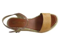 Andacco Zara Womens Brazilian Comfortable Leather Wedge Sandals(Andacco Zara Womens Brazilian Comfortable Leather Wedge Sandals) 10 Andacco Zara Womens Brazilian Comfortable Leather Wedge Sandals(Andacco Zara Womens Brazilian Comfortable Leather Wedge Sandals) -Skechers Sale Store IMG 2496 1272d58d 75de 426b 9584 dd88d215cbd1