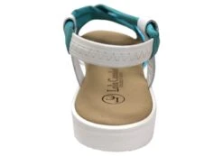 Lola Canales Bella Womens Comfortable Leather Sandals Made In Spain(Lola Canales Bella Womens Comfortable Leather Sandals Made In Spain) -Skechers Sale Store IMG 2497 8f3ea5d5 2bed 49b2 b295 d93bc1e462a8