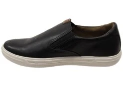 Pegada Strobe Mens Comfortable Brazilian Leather Slip On Casual Shoes(Pegada Strobe Mens Comfortable Brazilian Leather Slip On Casual Shoes) -Skechers Sale Store IMG 2501 0e0ece55 3738 4d88 9f63 78d6bcfb4adc