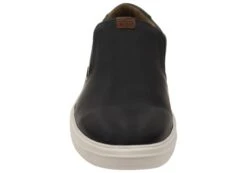 Pegada Strobe Mens Comfortable Brazilian Leather Slip On Casual Shoes(Pegada Strobe Mens Comfortable Brazilian Leather Slip On Casual Shoes) -Skechers Sale Store IMG 2504 d0a25309 931f 4b65 9210 d681c9dd2573