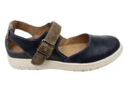 Balatore Paige Womens Comfortable Brazilian Mary Jane Leather Shoes(Balatore Paige Womens Comfortable Brazilian Mary Jane Leather Shoes)