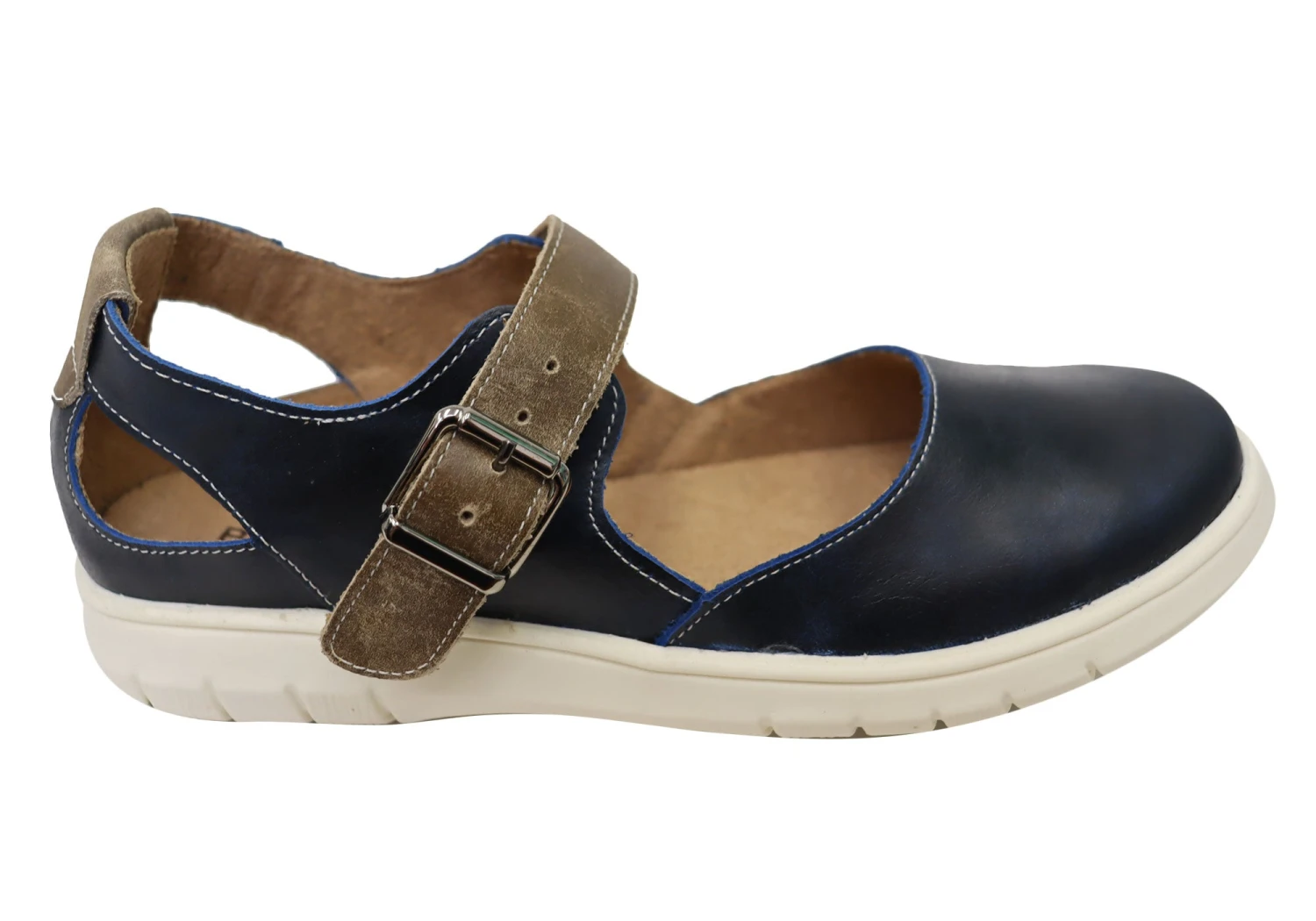 Balatore Paige Womens Comfortable Brazilian Mary Jane Leather Shoes(Balatore Paige Womens Comfortable Brazilian Mary Jane Leather Shoes) 1 Balatore Paige Womens Comfortable Brazilian Mary Jane Leather Shoes(Balatore Paige Womens Comfortable Brazilian Mary Jane Leather Shoes)