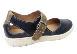 Balatore Paige Womens Comfortable Brazilian Mary Jane Leather Shoes(Balatore Paige Womens Comfortable Brazilian Mary Jane Leather Shoes) 23 Balatore Paige Womens Comfortable Brazilian Mary Jane Leather Shoes(Balatore Paige Womens Comfortable Brazilian Mary Jane Leather Shoes) -Skechers Sale Store IMG 2510 04f76373 76de 41d7 a548 af5376671e79