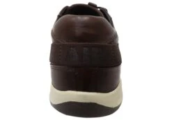 Ferricelli Drew Mens Brazilian Comfort Leather Slip On Casual Shoes(Ferricelli Drew Mens Brazilian Comfortable Leather Slip On Casual Shoes) -Skechers Sale Store IMG 2510 220ae37b 161e 465f 81ae 2930cb8df2b6