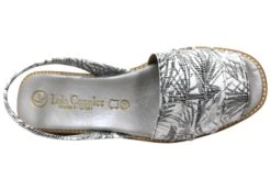 Lola Canales Melon Womens Comfortable Leather Sandals Made In Spain(Lola Canales Melon Womens Comfortable Leather Sandals Made In Spain) 12 Lola Canales Melon Womens Comfortable Leather Sandals Made In Spain(Lola Canales Melon Womens Comfortable Leather Sandals Made In Spain) -Skechers Sale Store IMG 2510 78842cb9 f2af 4dc2 a93e 2805b1e4c063