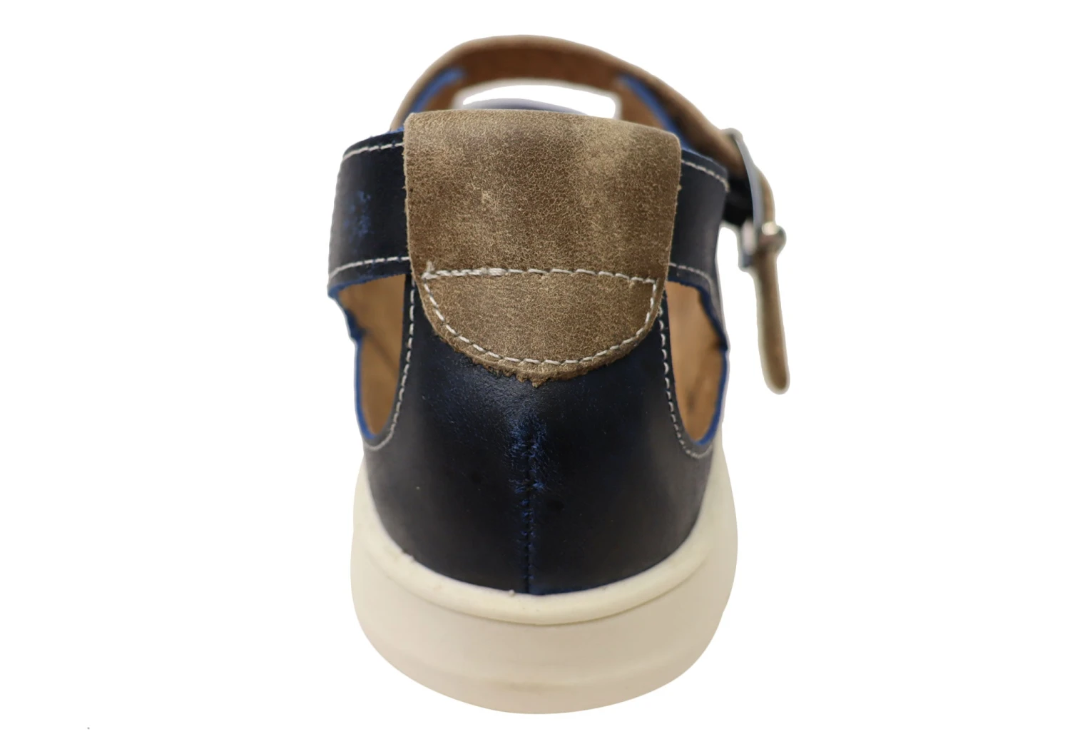 Balatore Paige Womens Comfortable Brazilian Mary Jane Leather Shoes(Balatore Paige Womens Comfortable Brazilian Mary Jane Leather Shoes) 5 Balatore Paige Womens Comfortable Brazilian Mary Jane Leather Shoes(Balatore Paige Womens Comfortable Brazilian Mary Jane Leather Shoes) - Image 5