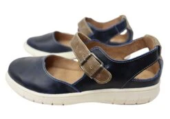 Balatore Paige Womens Comfortable Brazilian Mary Jane Leather Shoes(Balatore Paige Womens Comfortable Brazilian Mary Jane Leather Shoes) 25 Balatore Paige Womens Comfortable Brazilian Mary Jane Leather Shoes(Balatore Paige Womens Comfortable Brazilian Mary Jane Leather Shoes) -Skechers Sale Store IMG 2513copy