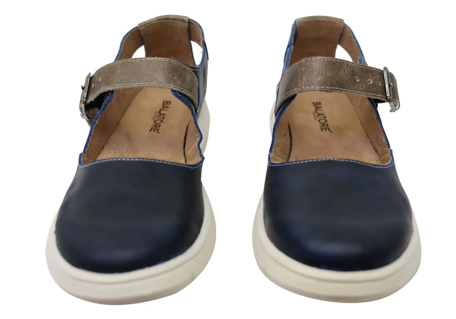 Balatore Paige Womens Comfortable Brazilian Mary Jane Leather Shoes(Balatore Paige Womens Comfortable Brazilian Mary Jane Leather Shoes) 8 Balatore Paige Womens Comfortable Brazilian Mary Jane Leather Shoes(Balatore Paige Womens Comfortable Brazilian Mary Jane Leather Shoes) - Image 8