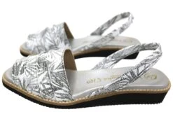 Lola Canales Melon Womens Comfortable Leather Sandals Made In Spain(Lola Canales Melon Womens Comfortable Leather Sandals Made In Spain) 13 Lola Canales Melon Womens Comfortable Leather Sandals Made In Spain(Lola Canales Melon Womens Comfortable Leather Sandals Made In Spain) -Skechers Sale Store IMG 2515 1d64368a 2257 4be7 93cb 9ee348db2bea