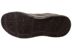 Ferricelli Drew Mens Brazilian Comfort Leather Slip On Casual Shoes(Ferricelli Drew Mens Brazilian Comfortable Leather Slip On Casual Shoes) -Skechers Sale Store IMG 2515 8cd1cf10 5790 4907 8acb 9514df9dc3c1