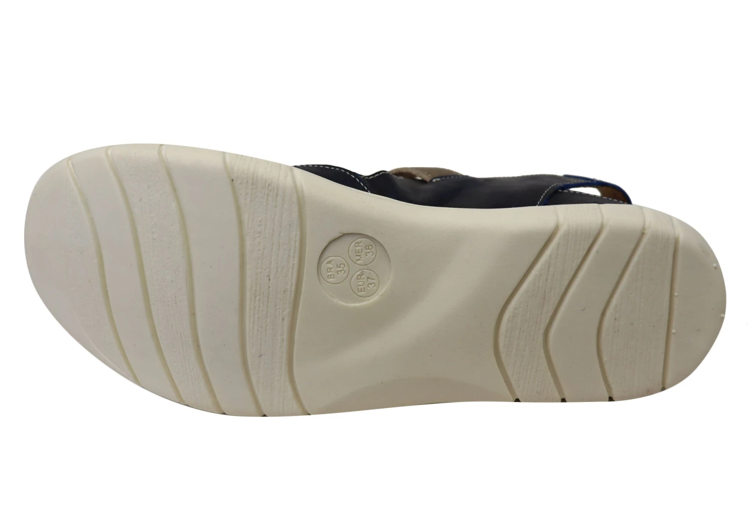 Balatore Paige Womens Comfortable Brazilian Mary Jane Leather Shoes(Balatore Paige Womens Comfortable Brazilian Mary Jane Leather Shoes) 10 Balatore Paige Womens Comfortable Brazilian Mary Jane Leather Shoes(Balatore Paige Womens Comfortable Brazilian Mary Jane Leather Shoes) - Image 10