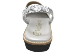 Lola Canales Melon Womens Comfortable Leather Sandals Made In Spain(Lola Canales Melon Womens Comfortable Leather Sandals Made In Spain) 15 Lola Canales Melon Womens Comfortable Leather Sandals Made In Spain(Lola Canales Melon Womens Comfortable Leather Sandals Made In Spain) -Skechers Sale Store IMG 2518 a2ac1b1d 22b3 47f6 85a3 1acf754734c6