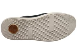 Pegada Rye Mens Comfortable Brazilian Leather Slip On Casual Shoes(Pegada Rye Mens Comfortable Brazilian Leather Slip On Casual Shoes) -Skechers Sale Store IMG 2520