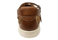 Balatore Paige Womens Comfortable Brazilian Mary Jane Leather Shoes(Balatore Paige Womens Comfortable Brazilian Mary Jane Leather Shoes) 33 Balatore Paige Womens Comfortable Brazilian Mary Jane Leather Shoes(Balatore Paige Womens Comfortable Brazilian Mary Jane Leather Shoes) -Skechers Sale Store IMG 2522 1994eb77 48d3 46dc aa21 735cf32c0696