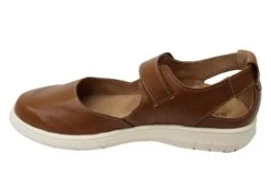 Balatore Paige Womens Comfortable Brazilian Mary Jane Leather Shoes(Balatore Paige Womens Comfortable Brazilian Mary Jane Leather Shoes) 34 Balatore Paige Womens Comfortable Brazilian Mary Jane Leather Shoes(Balatore Paige Womens Comfortable Brazilian Mary Jane Leather Shoes) -Skechers Sale Store IMG 2523 c576622d 316d 49b1 a5c3 6fb50a60370e