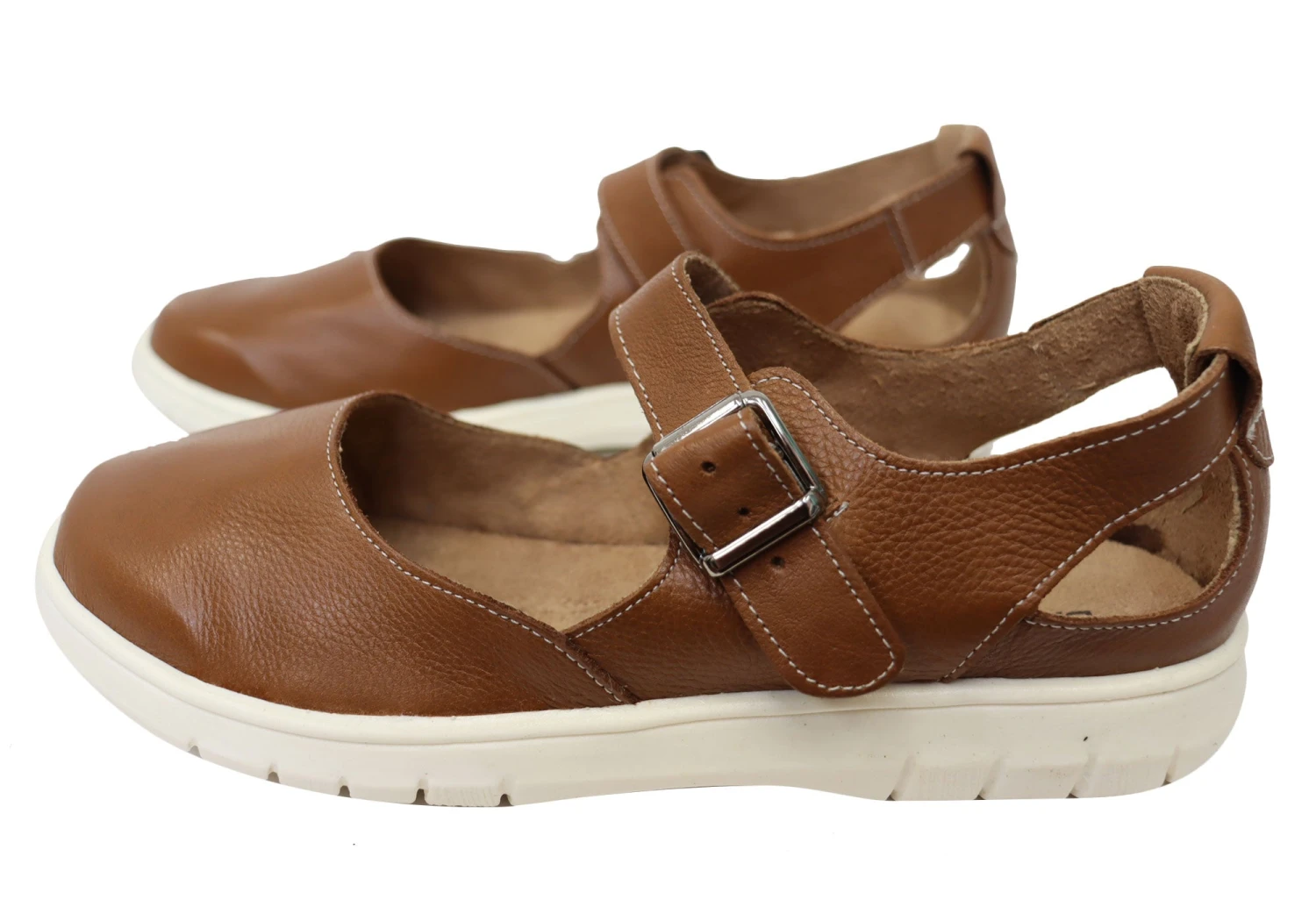 Balatore Paige Womens Comfortable Brazilian Mary Jane Leather Shoes(Balatore Paige Womens Comfortable Brazilian Mary Jane Leather Shoes) 11 Balatore Paige Womens Comfortable Brazilian Mary Jane Leather Shoes(Balatore Paige Womens Comfortable Brazilian Mary Jane Leather Shoes) - Image 11