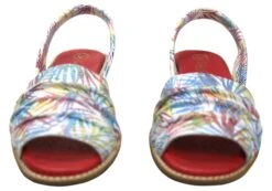 Lola Canales Melon Womens Comfortable Leather Sandals Made In Spain(Lola Canales Melon Womens Comfortable Leather Sandals Made In Spain) 18 Lola Canales Melon Womens Comfortable Leather Sandals Made In Spain(Lola Canales Melon Womens Comfortable Leather Sandals Made In Spain) -Skechers Sale Store IMG 2526 1e51e937 88fa 4b9e b981 2f45ad86e287