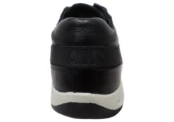 Ferricelli Drew Mens Brazilian Comfort Leather Slip On Casual Shoes(Ferricelli Drew Mens Brazilian Comfortable Leather Slip On Casual Shoes) -Skechers Sale Store IMG 2528 b37f1d00 a329 4804 9299 a89bea1ab475