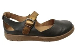 Balatore Paige Womens Comfortable Brazilian Mary Jane Leather Shoes(Balatore Paige Womens Comfortable Brazilian Mary Jane Leather Shoes) 22 Balatore Paige Womens Comfortable Brazilian Mary Jane Leather Shoes(Balatore Paige Womens Comfortable Brazilian Mary Jane Leather Shoes) -Skechers Sale Store IMG 2529 2b08bb39 3893 4d15 8696 1c2abe982605