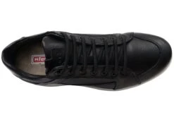 Ferricelli Drew Mens Brazilian Comfort Leather Slip On Casual Shoes(Ferricelli Drew Mens Brazilian Comfortable Leather Slip On Casual Shoes) -Skechers Sale Store IMG 2533 d373bd19 c2b1 482c a10c 340824244ac2