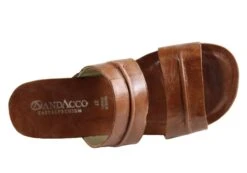 Andacco Meadow Womens Leather Mid Heel Slides Sandals Made In Brazil(Andacco Meadow Womens Leather Mid Heel Slides Sandals Made In Brazil) -Skechers Sale Store IMG 2533 f9e31974 7dcc 4172 aa38 c8ec65819d6a