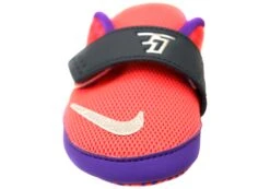 Nike Baby Toddler Girls KD VII Gift Pack Shoes(Nike Baby Toddler Girls Kd Vii Gift Pack Shoes) -Skechers Sale Store IMG 2534 4c1bf26b 1ead 4e9b a974 55e9550efe17