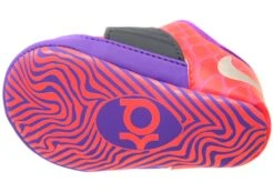 Nike Baby Toddler Girls KD VII Gift Pack Shoes(Nike Baby Toddler Girls Kd Vii Gift Pack Shoes) -Skechers Sale Store IMG 2535