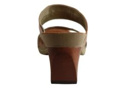 Andacco Meadow Womens Leather Mid Heel Slides Sandals Made In Brazil(Andacco Meadow Womens Leather Mid Heel Slides Sandals Made In Brazil) -Skechers Sale Store IMG 2535 36157a9c 8050 421a b429 470debc413d3