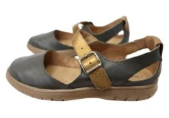 Balatore Paige Womens Comfortable Brazilian Mary Jane Leather Shoes(Balatore Paige Womens Comfortable Brazilian Mary Jane Leather Shoes) 35 Balatore Paige Womens Comfortable Brazilian Mary Jane Leather Shoes(Balatore Paige Womens Comfortable Brazilian Mary Jane Leather Shoes) -Skechers Sale Store IMG 2535 d66b19ec 84a9 4850 8d6b 58d4ec7a1ca3