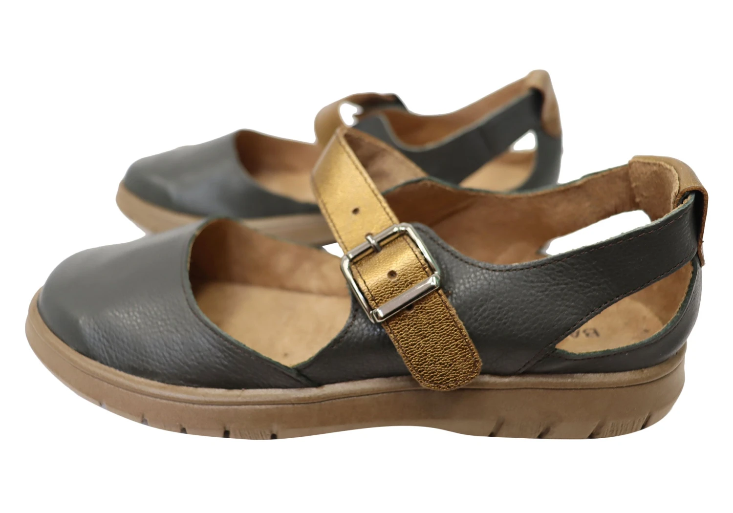 Balatore Paige Womens Comfortable Brazilian Mary Jane Leather Shoes(Balatore Paige Womens Comfortable Brazilian Mary Jane Leather Shoes) 16 Balatore Paige Womens Comfortable Brazilian Mary Jane Leather Shoes(Balatore Paige Womens Comfortable Brazilian Mary Jane Leather Shoes) - Image 16