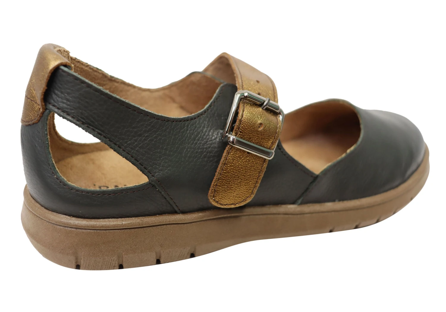 Balatore Paige Womens Comfortable Brazilian Mary Jane Leather Shoes(Balatore Paige Womens Comfortable Brazilian Mary Jane Leather Shoes) 18 Balatore Paige Womens Comfortable Brazilian Mary Jane Leather Shoes(Balatore Paige Womens Comfortable Brazilian Mary Jane Leather Shoes) - Image 18