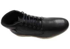 Ferricelli Trey Mens Comfortable Leather Casual Boots Made In Brazil(Ferricelli Trey Mens Comfortable Leather Casual Boots Made In Brazil) 14 Ferricelli Trey Mens Comfortable Leather Casual Boots Made In Brazil(Ferricelli Trey Mens Comfortable Leather Casual Boots Made In Brazil) -Skechers Sale Store IMG 2538 4d828ee0 d589 425f b122 c2e6b571ece5