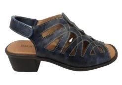 Balatore Cello Womens Comfortable Brazilian Leather Low Heel Sandals(Balatore Cello Womens Comfortable Brazilian Leather Low Heel Sandals) -Skechers Sale Store IMG 2539 30a7b562 d6db 4fb8 8879 dc311bfc46ba