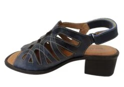 Balatore Cello Womens Comfortable Brazilian Leather Low Heel Sandals(Balatore Cello Womens Comfortable Brazilian Leather Low Heel Sandals) -Skechers Sale Store IMG 2540 1173107b 746a 45fd 9d86 514e725fe12d