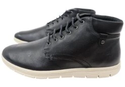 Ferricelli Trey Mens Comfortable Leather Casual Boots Made In Brazil(Ferricelli Trey Mens Comfortable Leather Casual Boots Made In Brazil) 16 Ferricelli Trey Mens Comfortable Leather Casual Boots Made In Brazil(Ferricelli Trey Mens Comfortable Leather Casual Boots Made In Brazil) -Skechers Sale Store IMG 2542 6cce2ee8 dea9 46e4 876c 87474511daf3