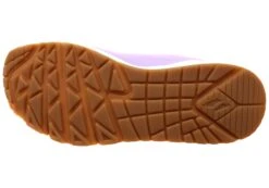 Skechers Womens Uno Shimmer Away Memory Foam Shoes(Skechers Womens Uno Shimmer Away Memory Foam Shoes) -Skechers Sale Store IMG 2544