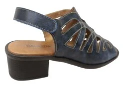 Balatore Cello Womens Comfortable Brazilian Leather Low Heel Sandals(Balatore Cello Womens Comfortable Brazilian Leather Low Heel Sandals) -Skechers Sale Store IMG 2544 c7b64257 2c66 433f 839c a349f085262e