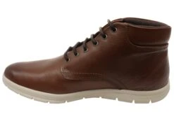 Ferricelli Trey Mens Comfortable Leather Casual Boots Made In Brazil(Ferricelli Trey Mens Comfortable Leather Casual Boots Made In Brazil) 18 Ferricelli Trey Mens Comfortable Leather Casual Boots Made In Brazil(Ferricelli Trey Mens Comfortable Leather Casual Boots Made In Brazil) -Skechers Sale Store IMG 2546 b09692c1 435c 4d7d 80ad 33c6f3ff0ade